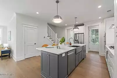 2200 National Street, Beaufort, SC 29902 - Photo 11