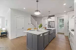 2200 National St, Beaufort, SC 29902 - Photo 11
