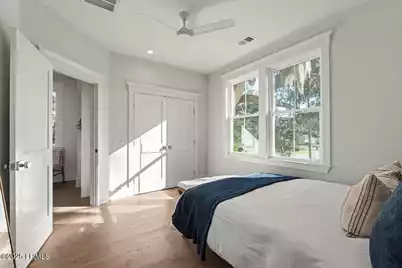 2200 National Street, Beaufort, SC 29902 - Photo 23