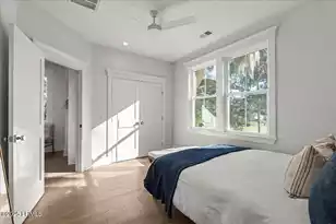 2200 National St, Beaufort, SC 29902 - Photo 23