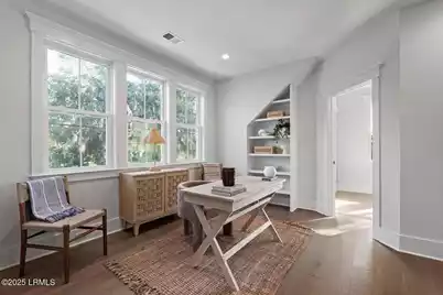 2200 National Street, Beaufort, SC 29902 - Photo 21