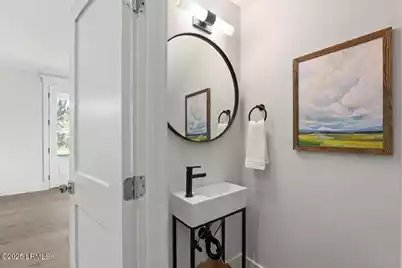 2200 National Street, Beaufort, SC 29902 - Photo 9