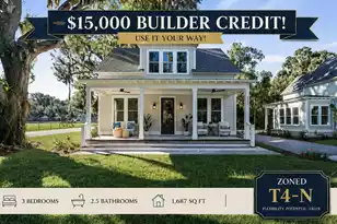 2200 National St, Beaufort, SC 29902 - Photo 1