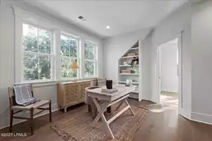 2200 National St, Beaufort, SC 29902 - Photo 23