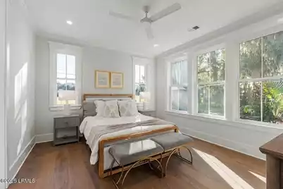 2200 National Street, Beaufort, SC 29902 - Photo 13