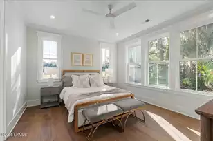 2200 National St, Beaufort, SC 29902 - Photo 13