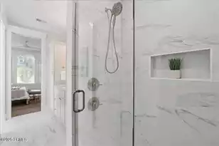 2200 National St, Beaufort, SC 29902 - Photo 17