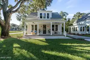 2200 National St, Beaufort, SC 29902 - Photo 3