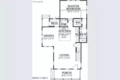 2202 National Street, Beaufort, SC 29902 - Photo 21