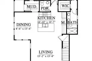 2202 National St, Beaufort, SC 29902 - Photo 21