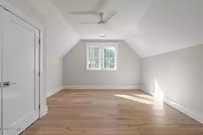 2202 National Street, Beaufort, SC 29902 - Photo 15