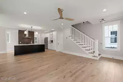 2202 National Street, Beaufort, SC 29902 - Photo 5