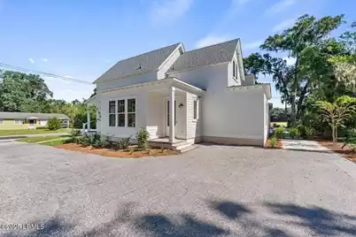 2202 National Street, Beaufort, SC 29902 - Photo 21