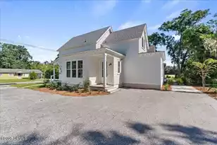 2202 National St, Beaufort, SC 29902 - Photo 21