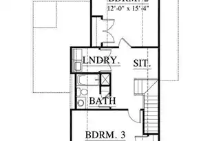 2202 National St, Beaufort, SC 29902 - Photo 23