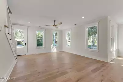 2202 National Street, Beaufort, SC 29902 - Photo 5