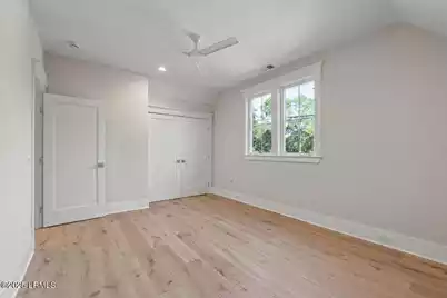 2202 National Street, Beaufort, SC 29902 - Photo 19
