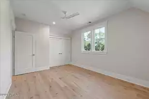2202 National St, Beaufort, SC 29902 - Photo 19