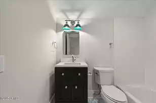 2202 National St, Beaufort, SC 29902 - Photo 19