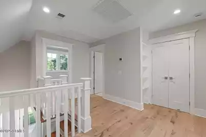 2202 National Street, Beaufort, SC 29902 - Photo 15
