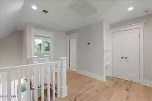 2202 National St, Beaufort, SC 29902 - Photo 15