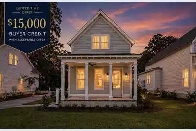 2202 National Street, Beaufort, SC 29902 - Photo 1