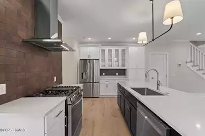 2202 National Street, Beaufort, SC 29902 - Photo 7