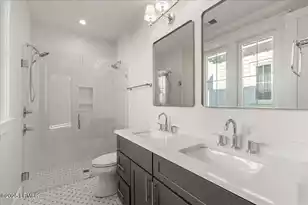 2202 National St, Beaufort, SC 29902 - Photo 13