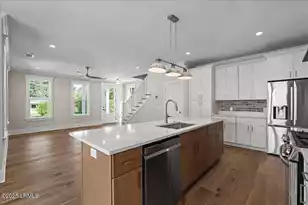 2204 National St, Beaufort, SC 29902 - Photo 11