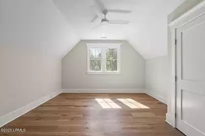 2204 National Street, Beaufort, SC 29902 - Photo 21