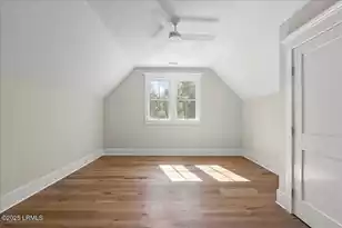 2204 National St, Beaufort, SC 29902 - Photo 21