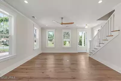 2204 National Street, Beaufort, SC 29902 - Photo 3