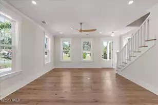 2204 National St, Beaufort, SC 29902 - Photo 3