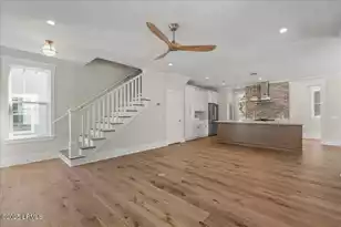 2204 National St, Beaufort, SC 29902 - Photo 5