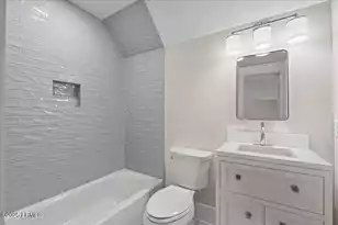 2204 National St, Beaufort, SC 29902 - Photo 19
