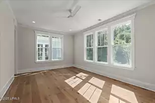 2204 National St, Beaufort, SC 29902 - Photo 13