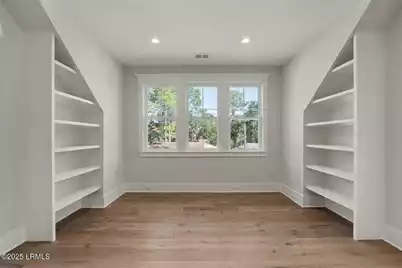 2206 National Street, Beaufort, SC 29902 - Photo 15