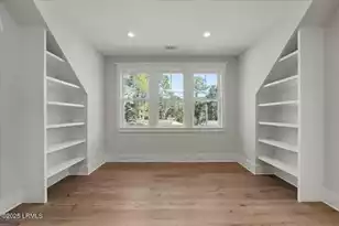 2206 National St, Beaufort, SC 29902 - Photo 15