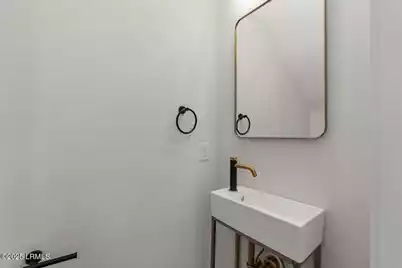 2206 National Street, Beaufort, SC 29902 - Photo 9