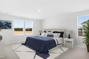 213 Hue St, Summerville, SC 29486 - Photo 7