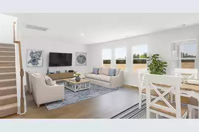 213 Hue Street, Summerville, SC 29486 - Photo 3