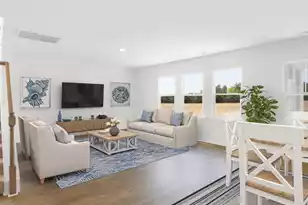 213 Hue St, Summerville, SC 29486 - Photo 3