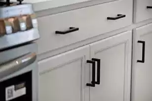 345 Trailmore Ln, Summerville, SC 29486 - Photo 65