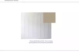 345 Trailmore Ln, Summerville, SC 29486 - Photo 9