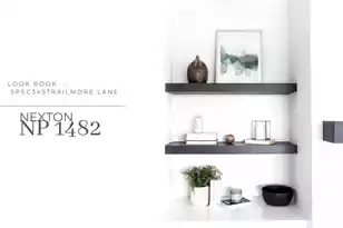 345 Trailmore Ln, Summerville, SC 29486 - Photo 5