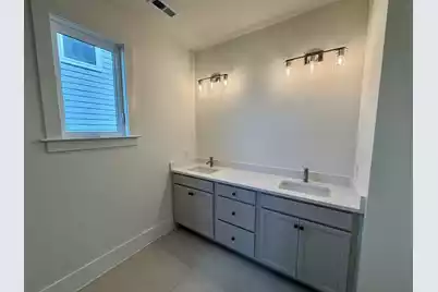 345 Trailmore Lane, Summerville, SC 29486 - Photo 21