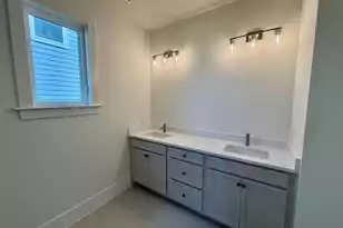 345 Trailmore Ln, Summerville, SC 29486 - Photo 21