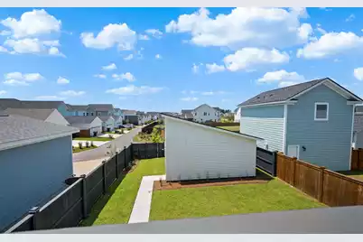 345 Trailmore Lane, Summerville, SC 29486 - Photo 11