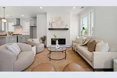 345 Trailmore Lane, Summerville, SC 29486 - Photo 19