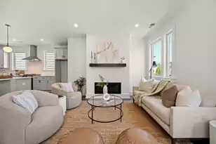 345 Trailmore Ln, Summerville, SC 29486 - Photo 19